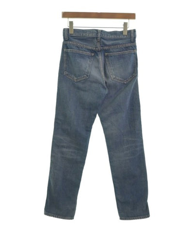 THE SHINZONE Jeans