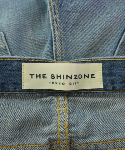 THE SHINZONE Jeans