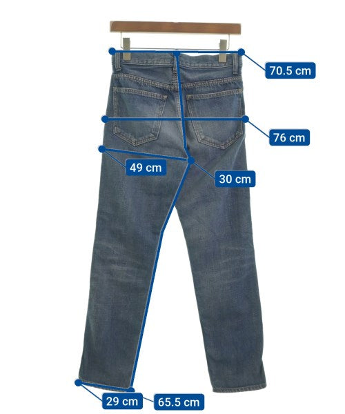 THE SHINZONE Jeans