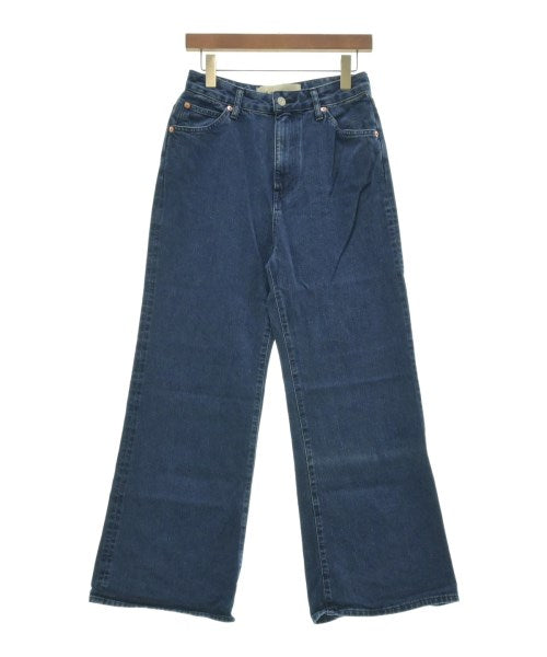 THE SHINZONE Jeans