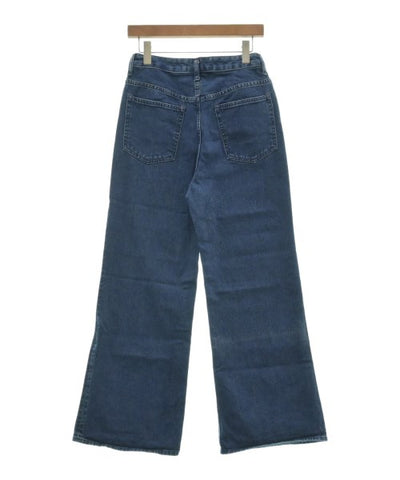 THE SHINZONE Jeans