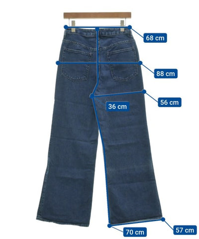 THE SHINZONE Jeans