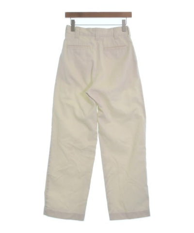 THE SHINZONE Chinos