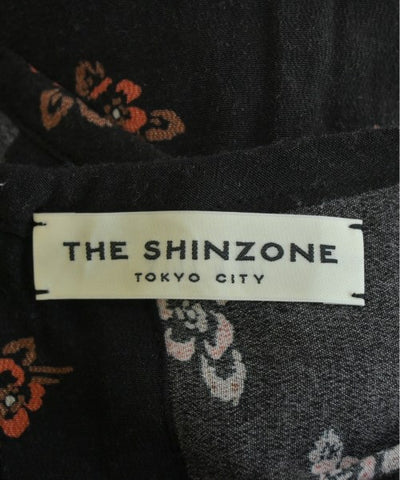 THE SHINZONE Blouses