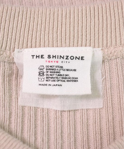 THE SHINZONE Cardigans