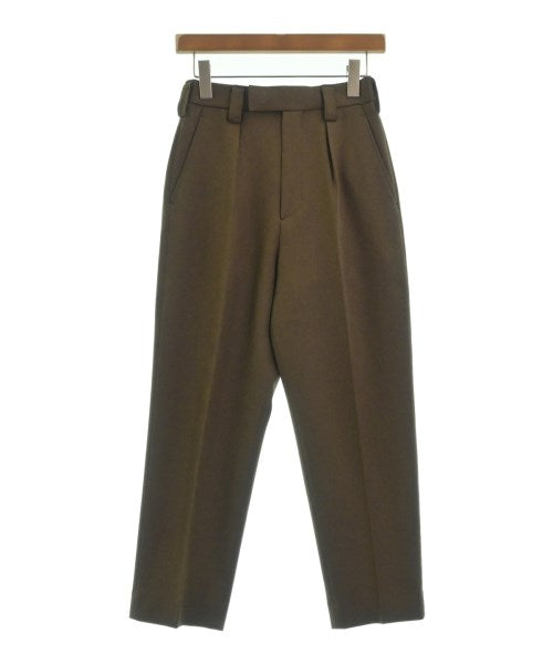 THE SHINZONE Trousers