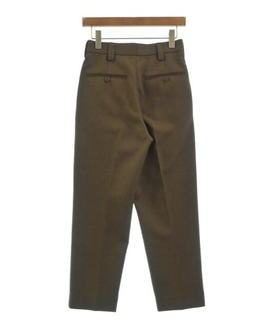 THE SHINZONE Trousers