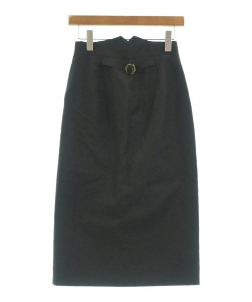 THE SHINZONE Long/Maxi length skirts