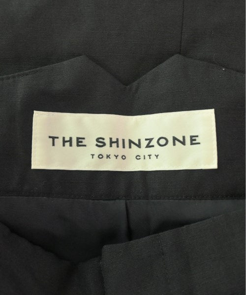 THE SHINZONE Long/Maxi length skirts