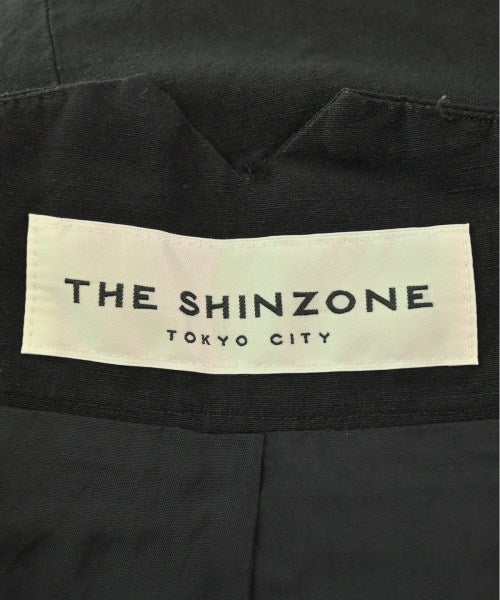 THE SHINZONE Long/Maxi length skirts