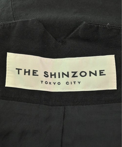 THE SHINZONE Long/Maxi length skirts
