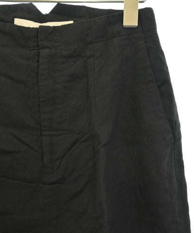 THE SHINZONE Long/Maxi length skirts