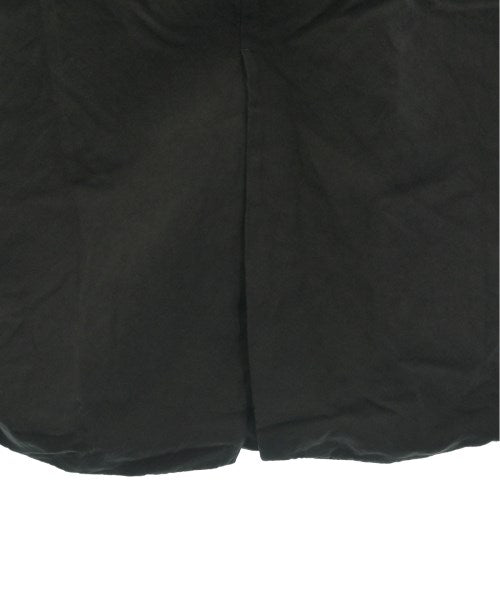 THE SHINZONE Long/Maxi length skirts