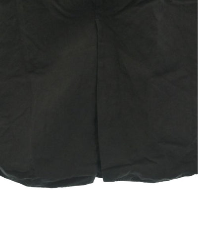 THE SHINZONE Long/Maxi length skirts