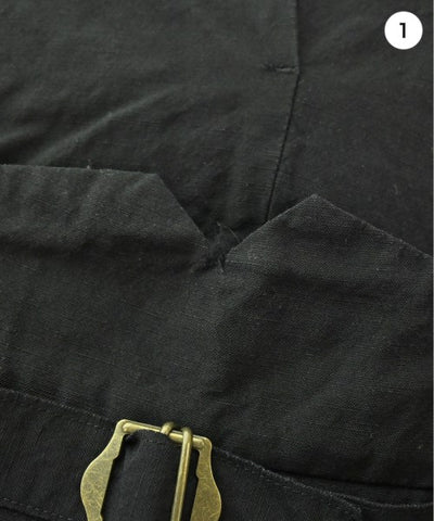 THE SHINZONE Long/Maxi length skirts