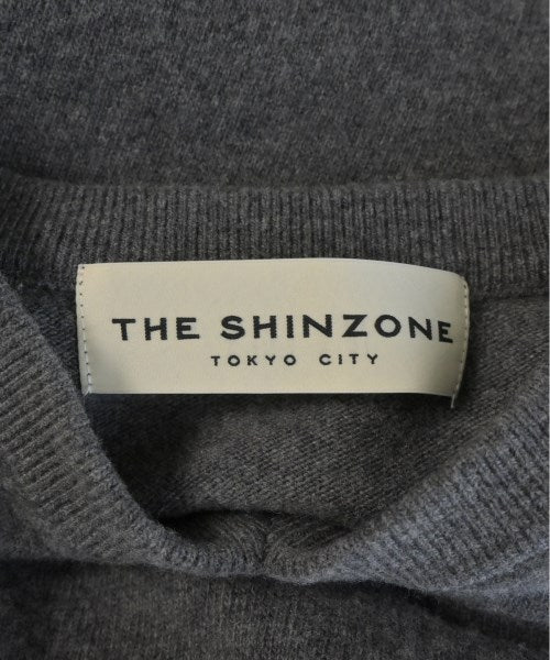 THE SHINZONE Sweaters