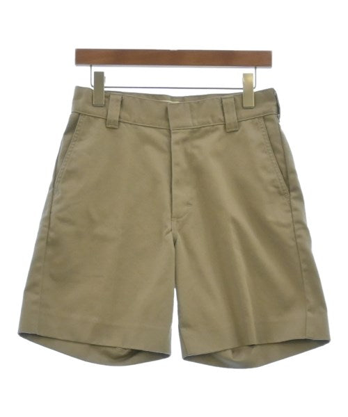 THE SHINZONE Shorts