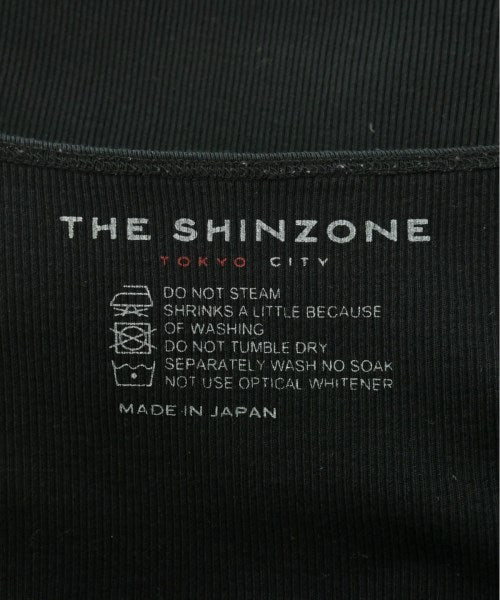 THE SHINZONE Camisoles