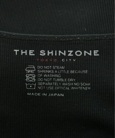 THE SHINZONE Camisoles