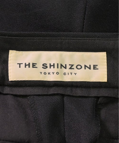 THE SHINZONE Trousers