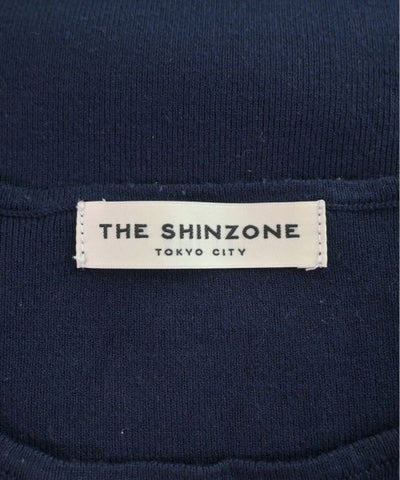 THE SHINZONE Sweaters