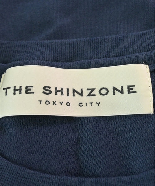 THE SHINZONE Dresses