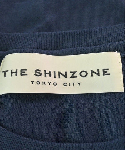 THE SHINZONE Dresses