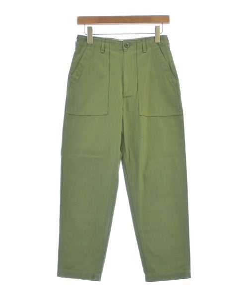 THE SHINZONE Cargo pants