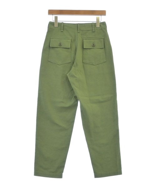 THE SHINZONE Cargo pants