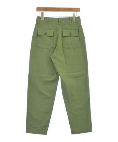 THE SHINZONE Cargo pants
