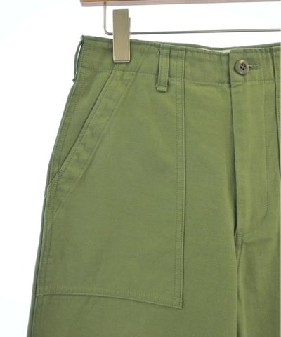 THE SHINZONE Cargo pants