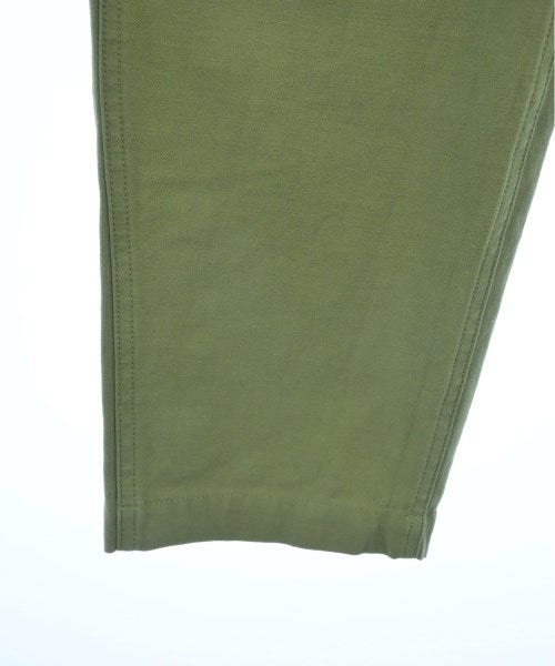 THE SHINZONE Cargo pants