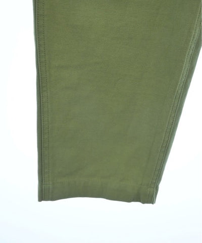 THE SHINZONE Cargo pants
