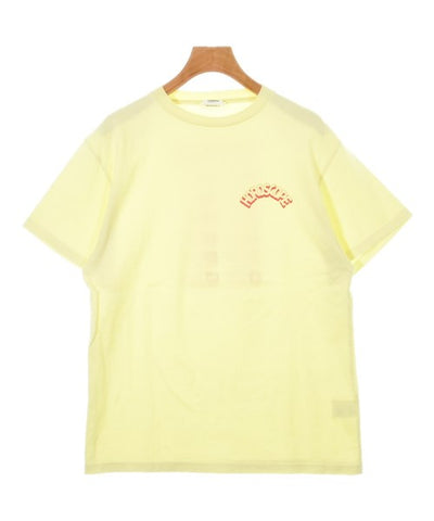 THE SHINZONE Tee Shirts/Tops