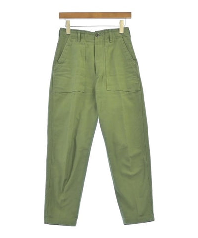 THE SHINZONE Cargo pants