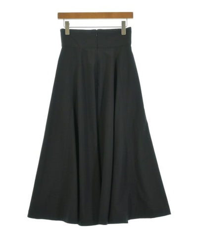 THE SHINZONE Long/Maxi length skirts