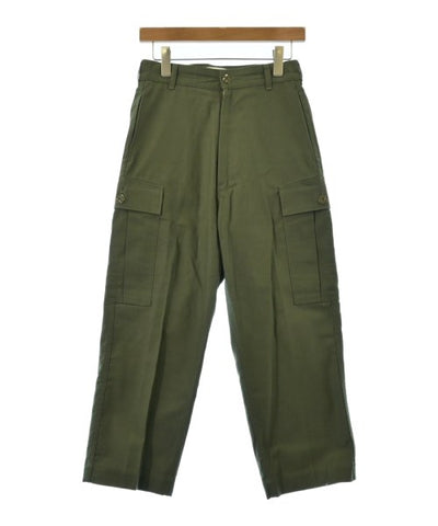 THE SHINZONE Cargo pants