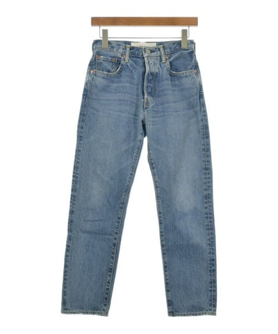 THE SHINZONE Jeans