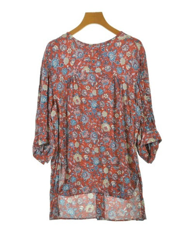 THE SHINZONE Blouses