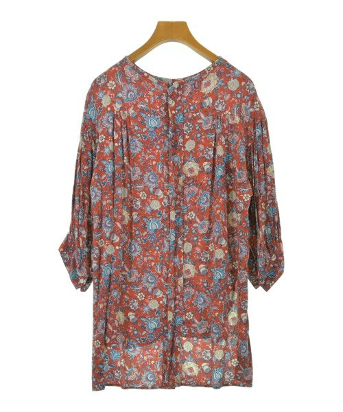 THE SHINZONE Blouses