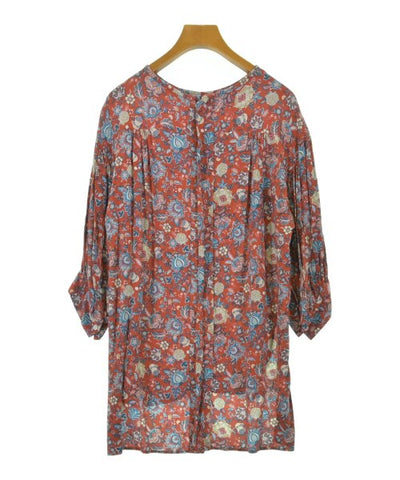 THE SHINZONE Blouses