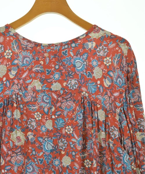 THE SHINZONE Blouses