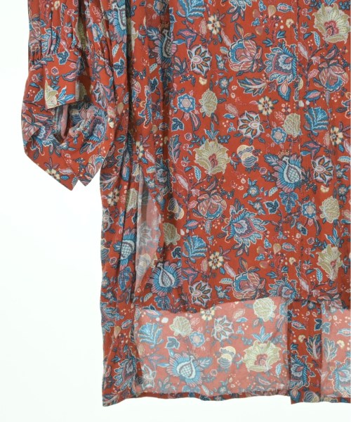 THE SHINZONE Blouses