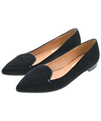 THE SHINZONE Ballet shoes/Opera shoes