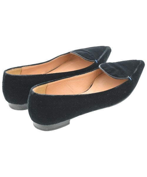 THE SHINZONE Ballet shoes/Opera shoes