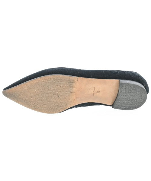 THE SHINZONE Ballet shoes/Opera shoes