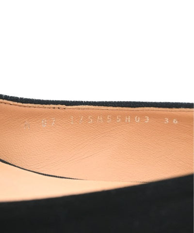 THE SHINZONE Ballet shoes/Opera shoes