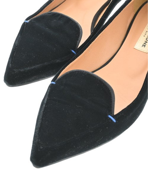 THE SHINZONE Ballet shoes/Opera shoes