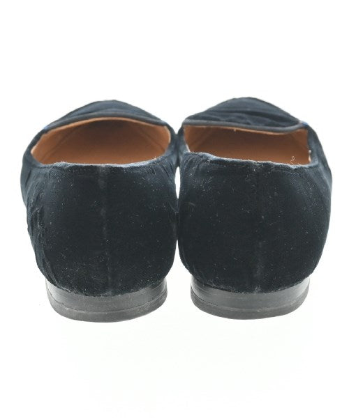 THE SHINZONE Ballet shoes/Opera shoes