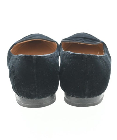 THE SHINZONE Ballet shoes/Opera shoes